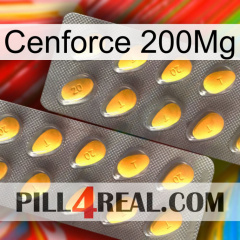 Cenforce 200Mg cialis2